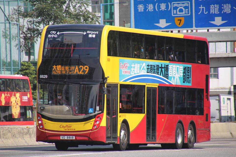 A29 a.jpg