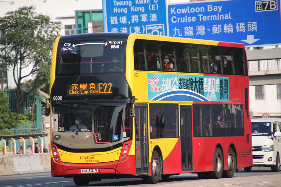 e22.jpg