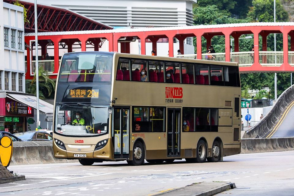 TA2132.jpg