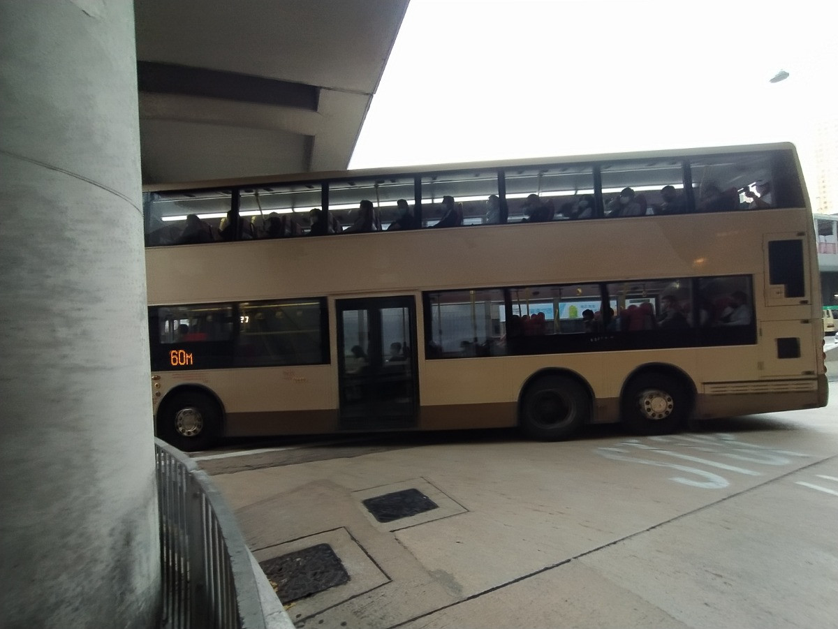 IMG_20200325_174515.jpg