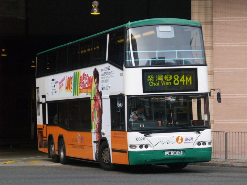 n_6020_2.jpg