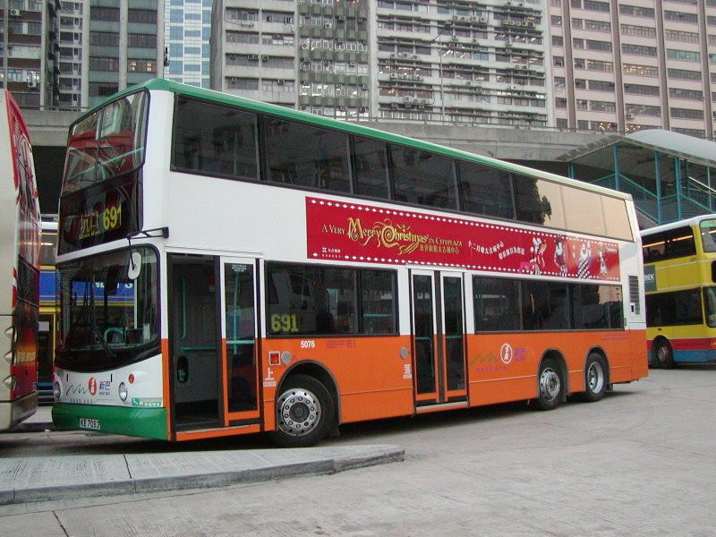n_5076_1.jpg