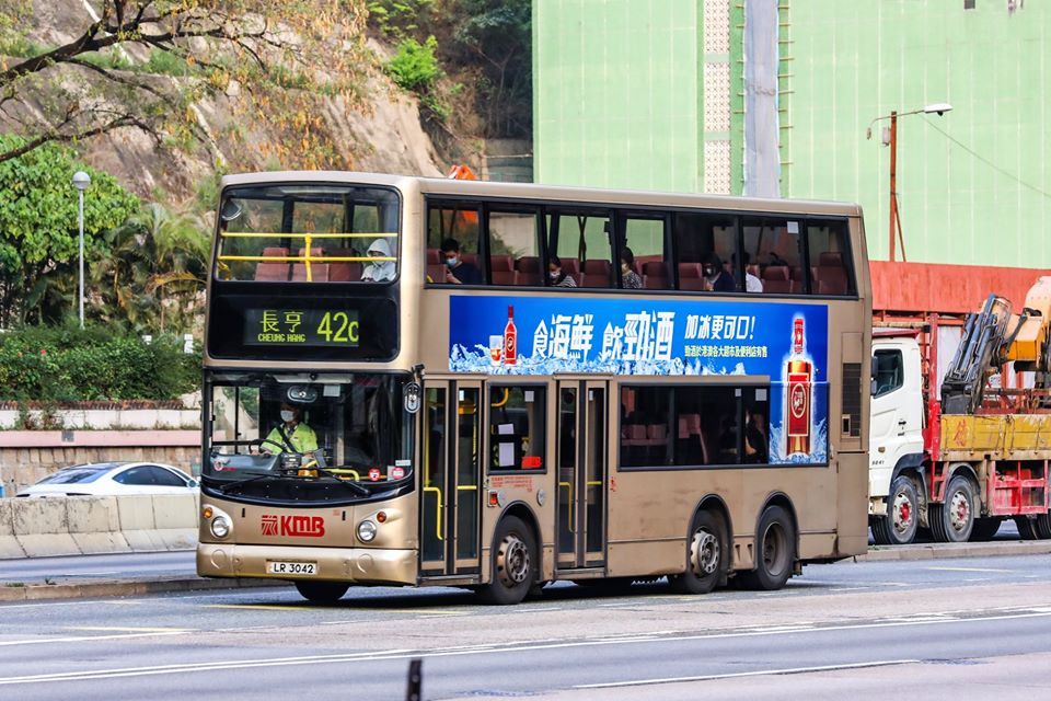 LR3042.jpg