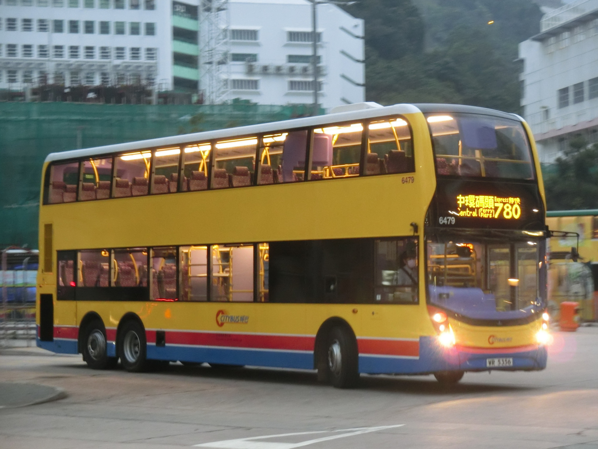 CIMG9413.JPG