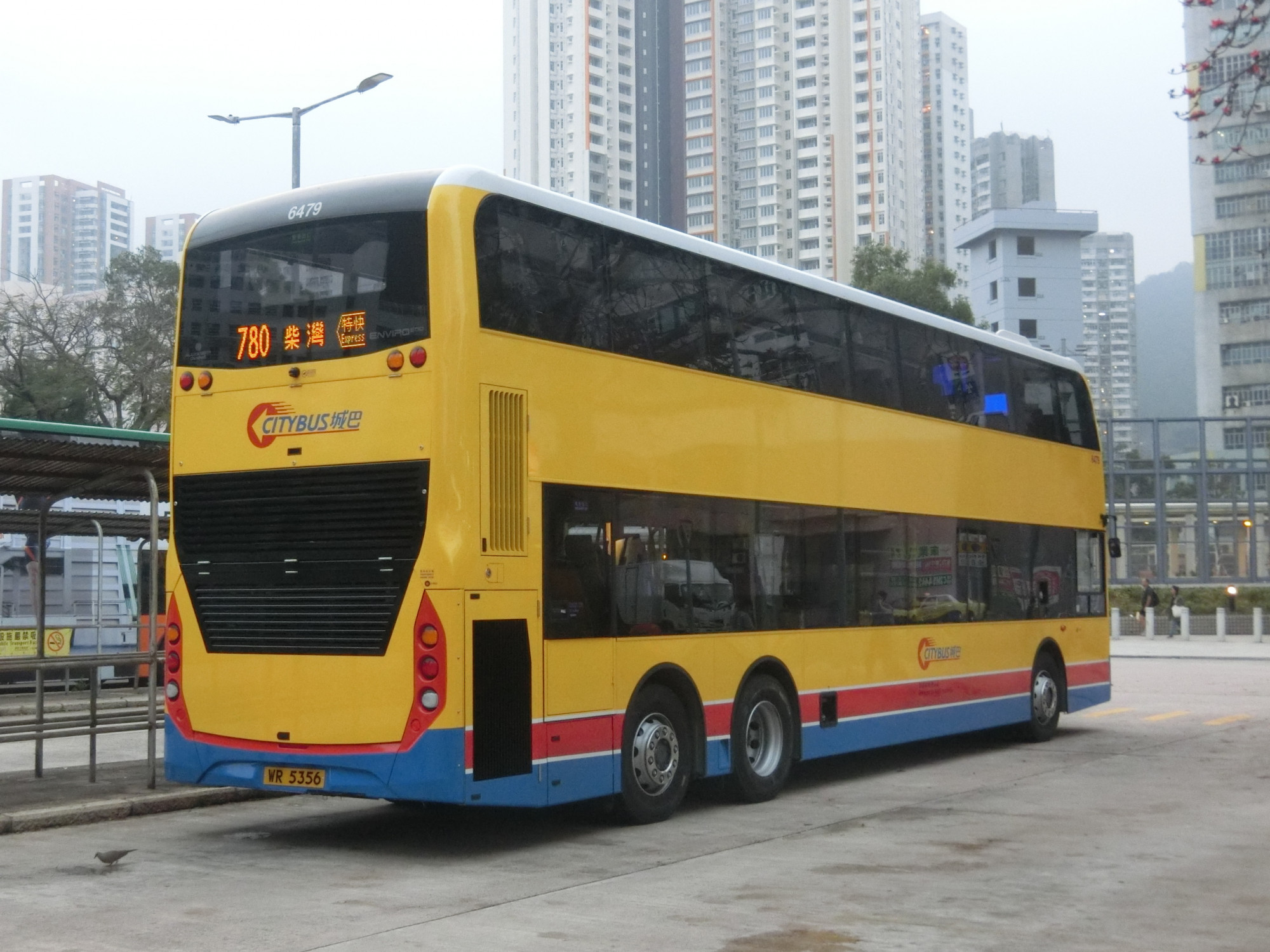 CIMG9406.JPG