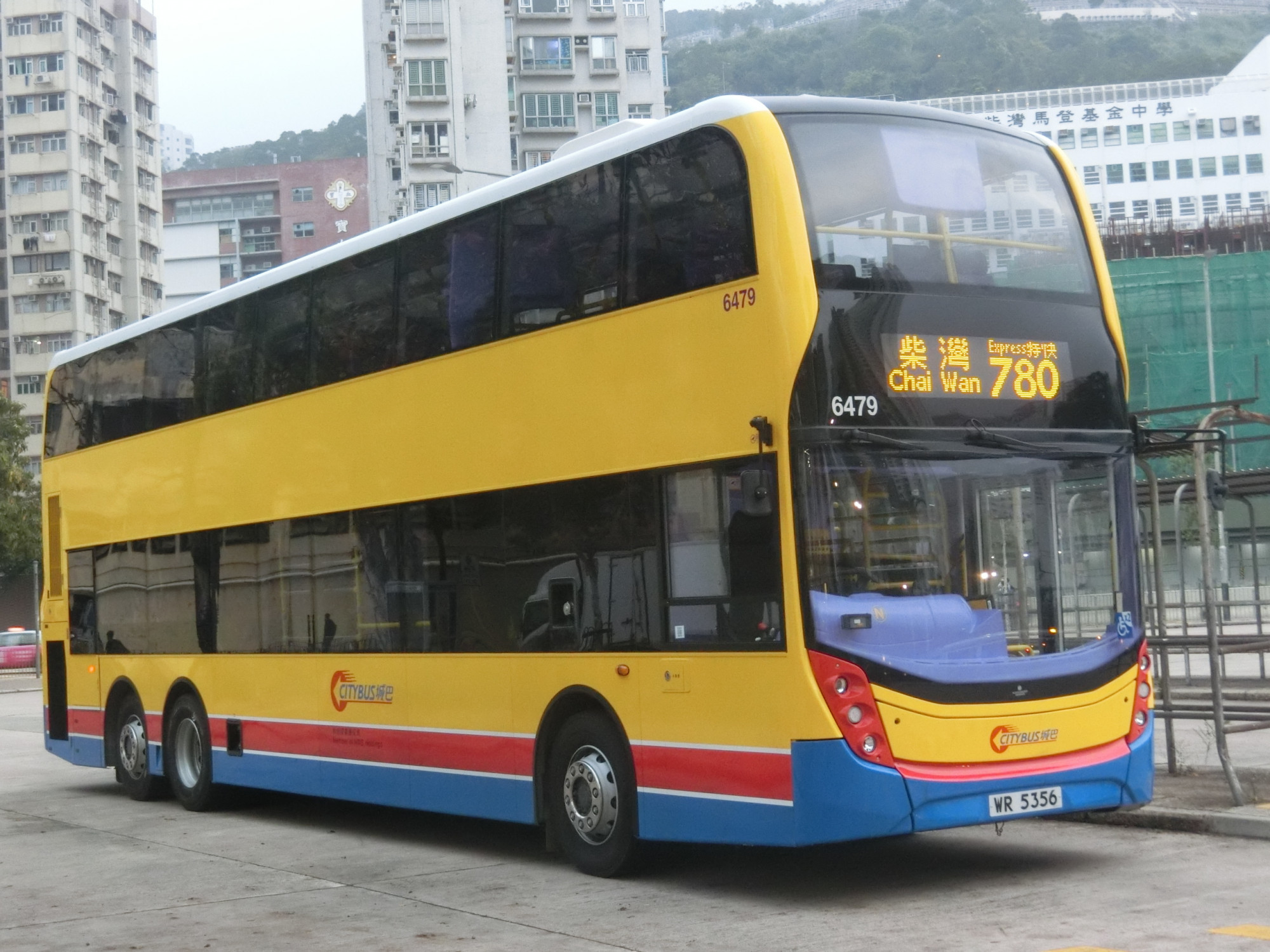 CIMG9409.JPG