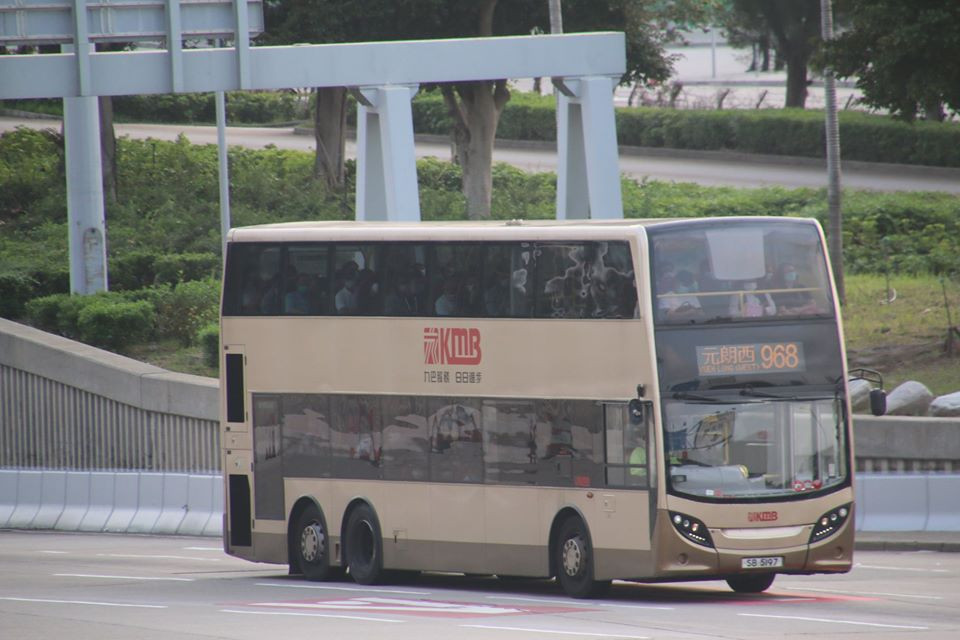 968 D.jpg