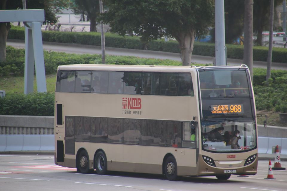 968 C.jpg