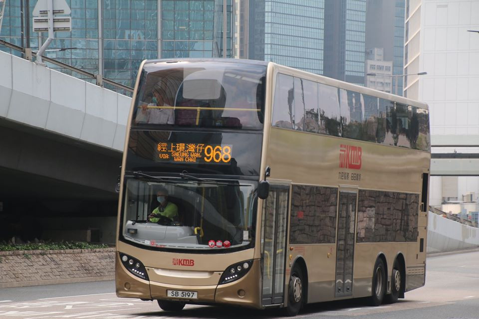 968 b.jpg