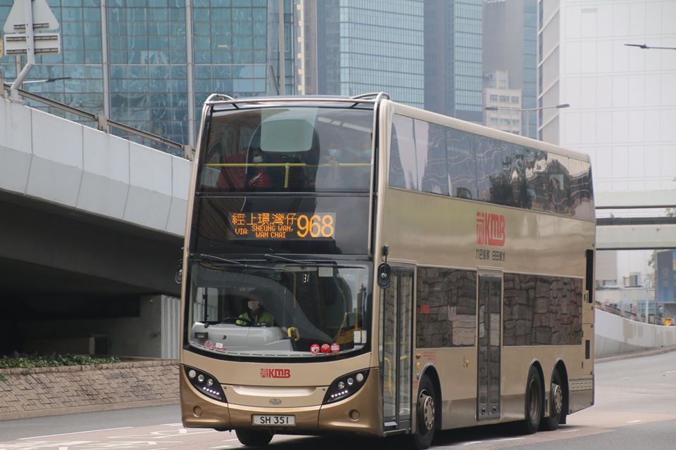 968 a.jpg