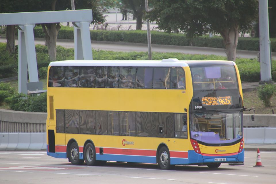 962X 6480.jpg