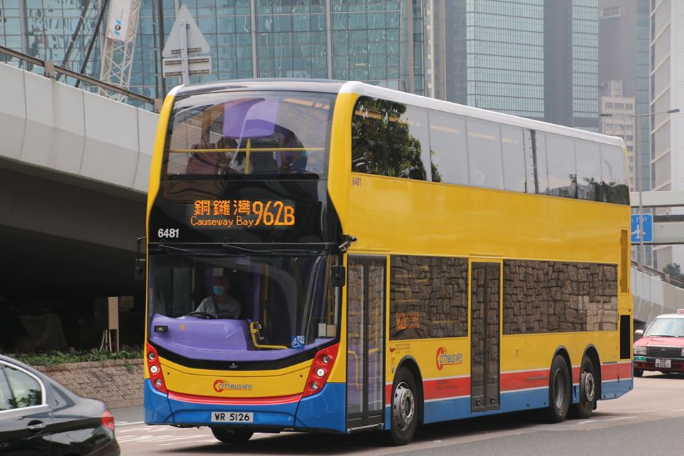 962b 6481.jpg