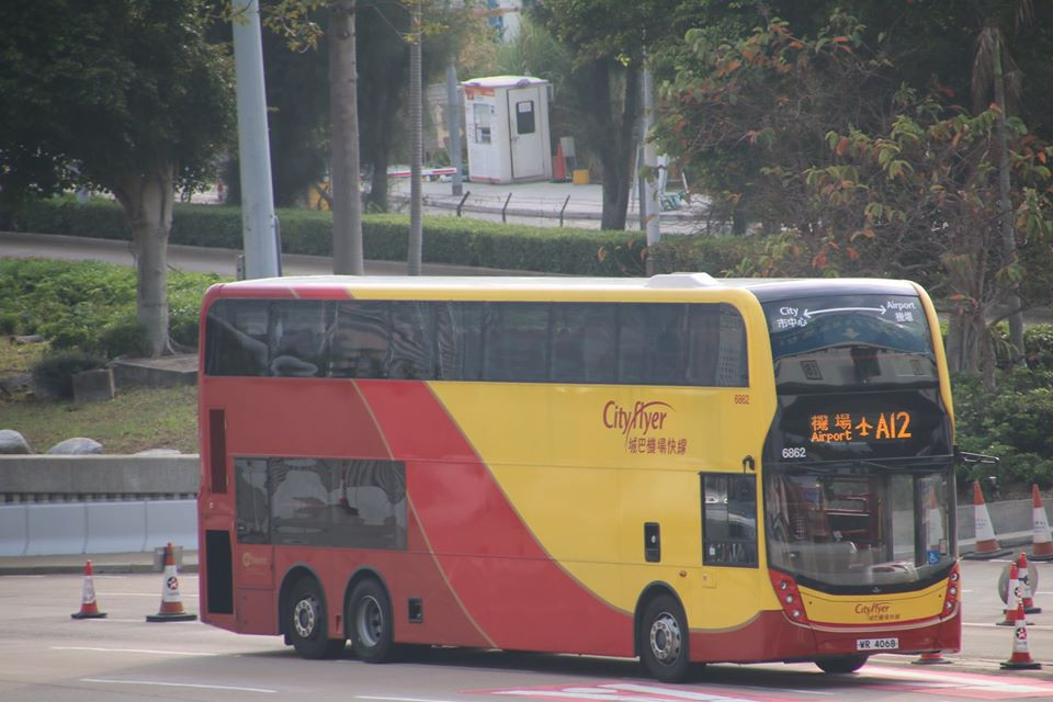 a12.jpg