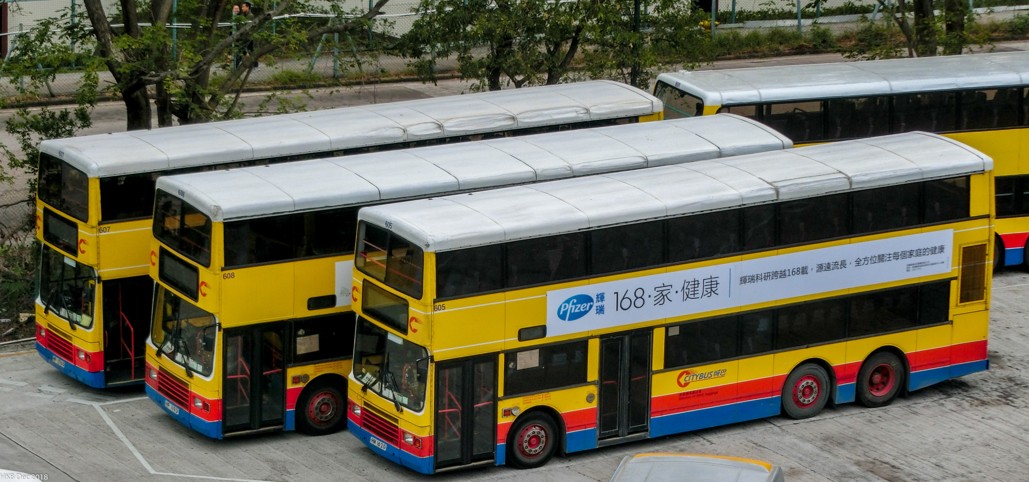605 607 608.jpg