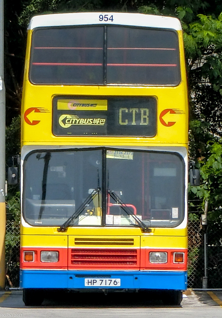 954_NIS (6).jpg