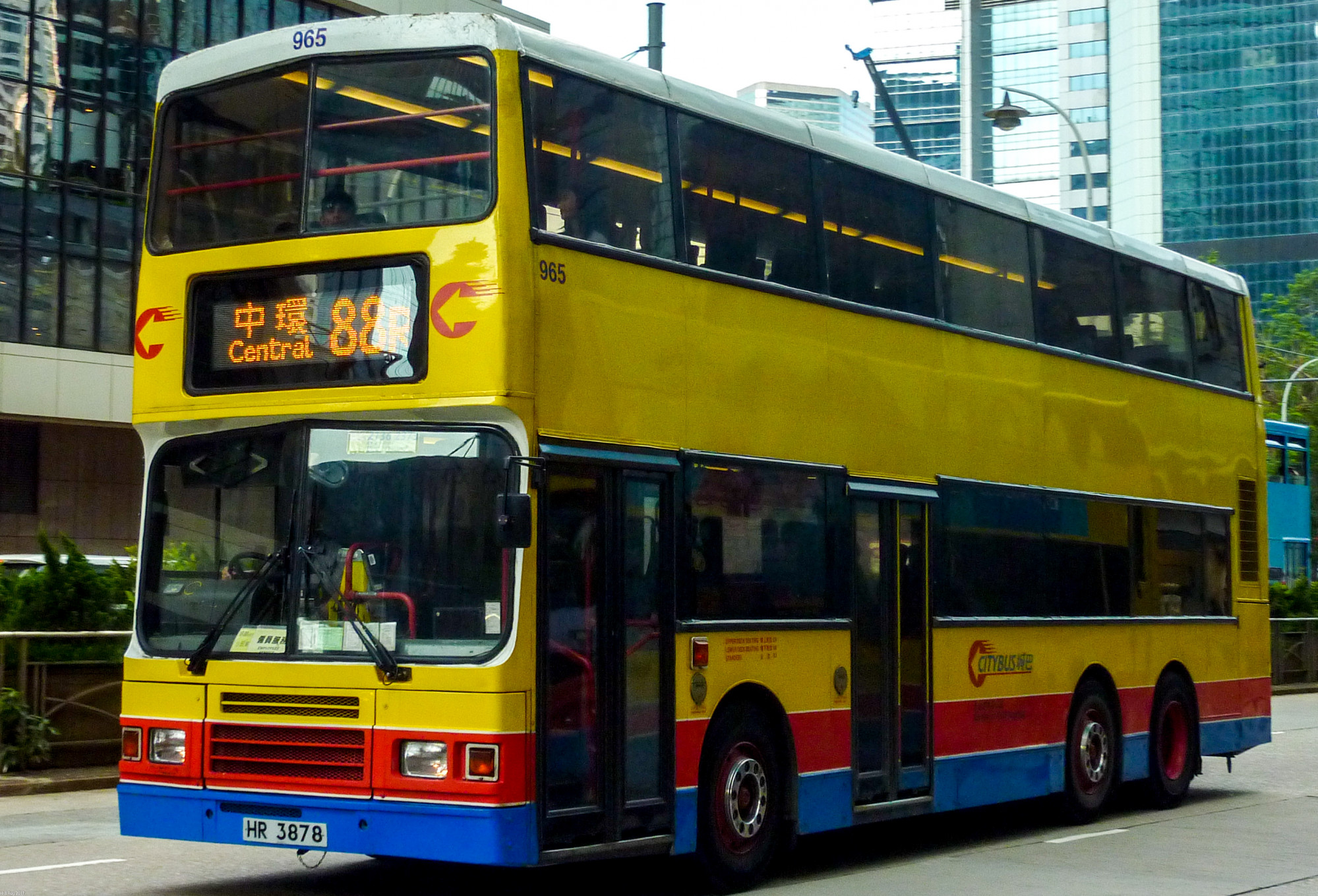 965_88R (2).jpg