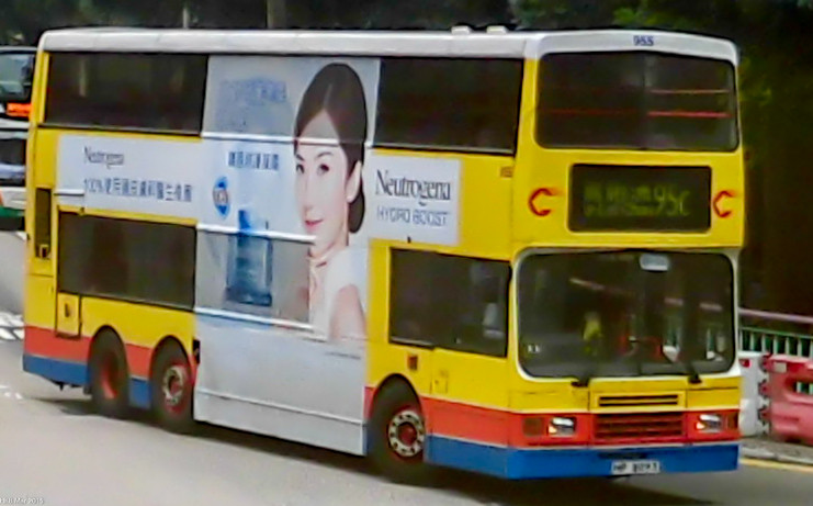955_95C.jpg