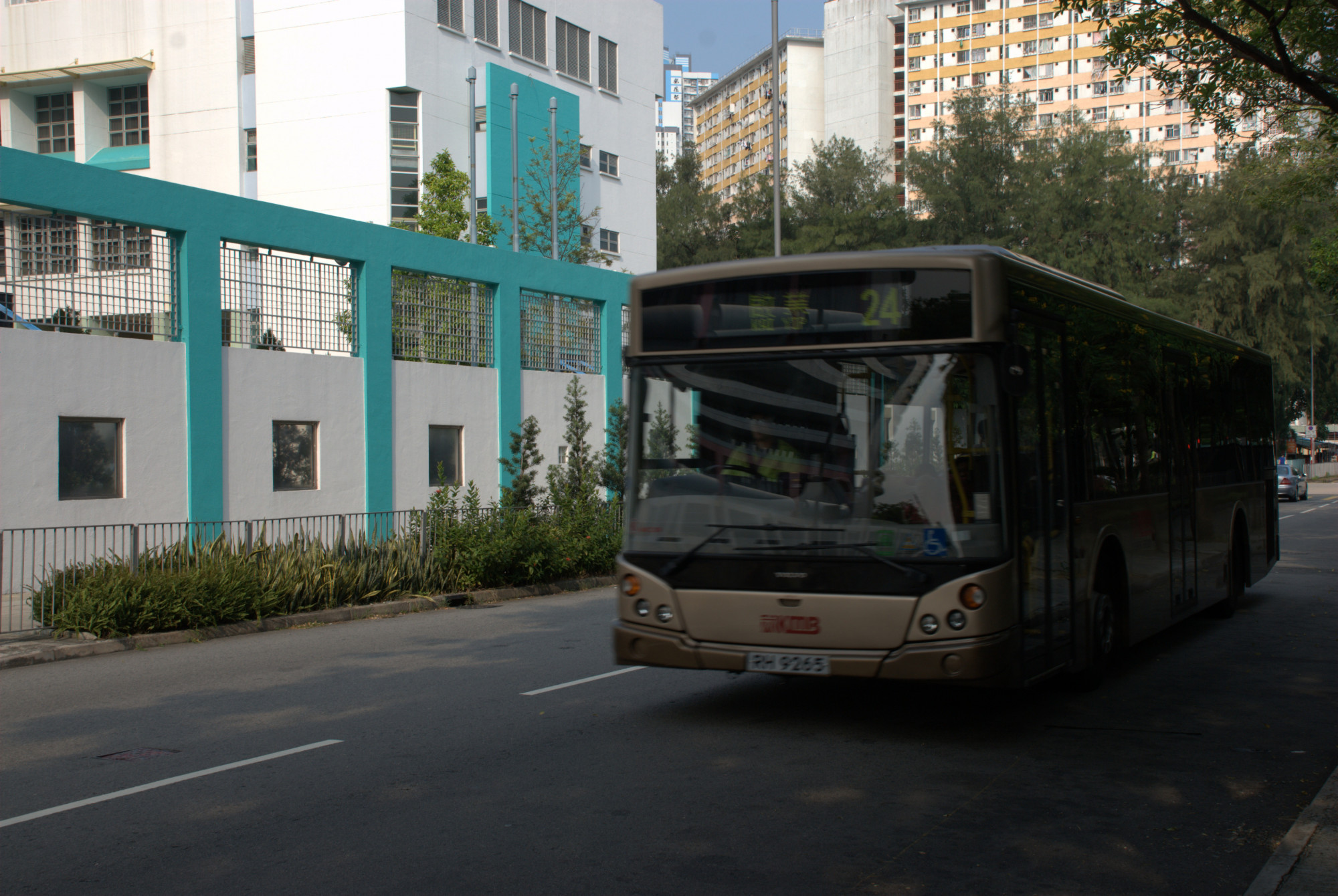 RH9265.jpg