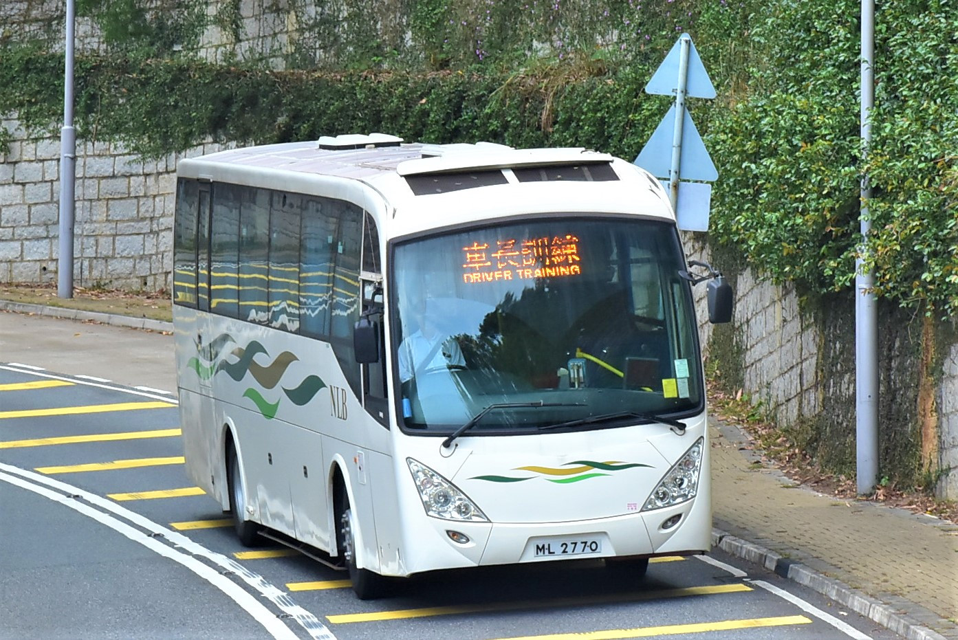 DSC_8278 - 複製.JPG