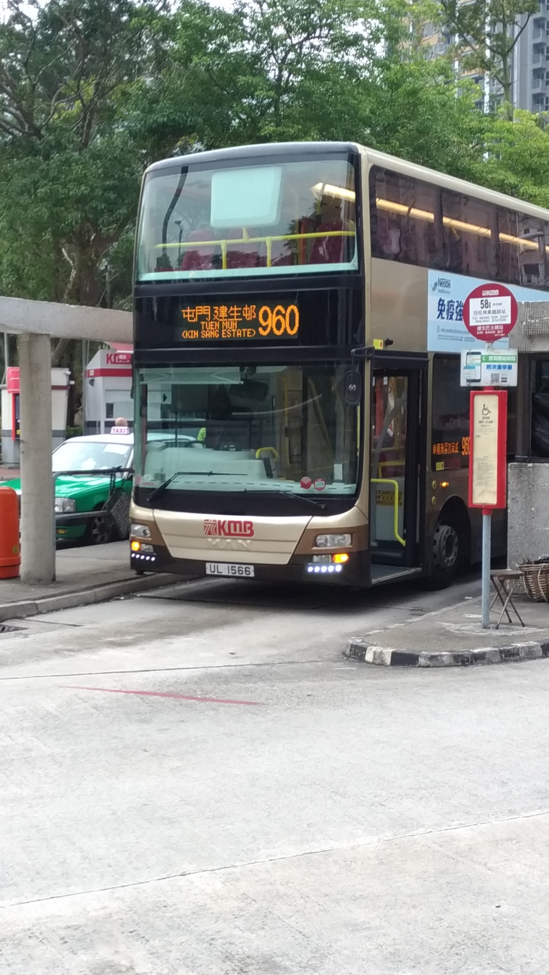 960.jpg