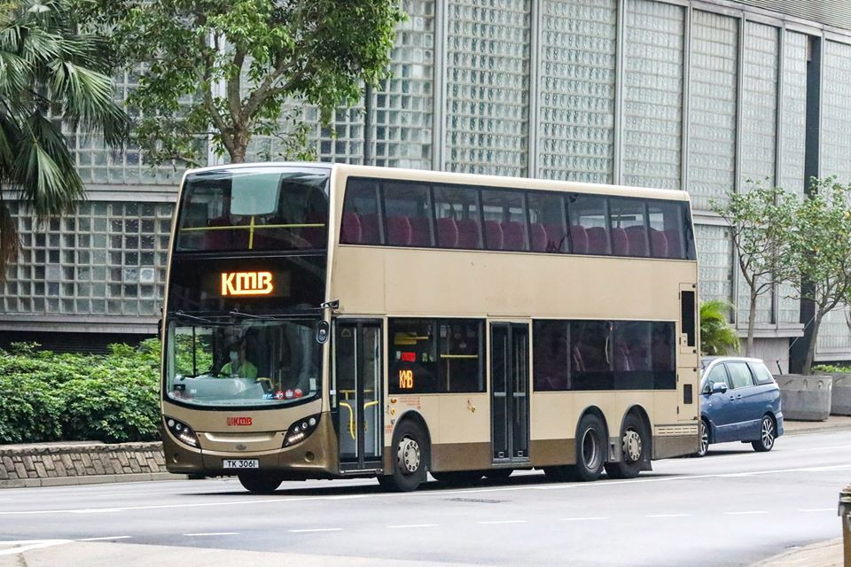 TK3061.jpg