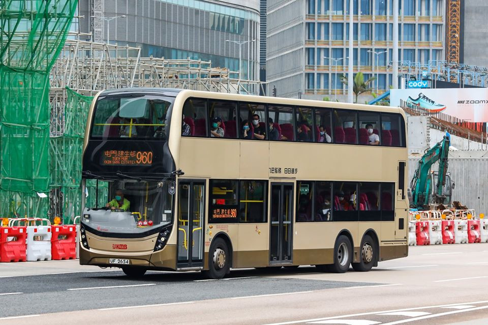 UF2654.jpg