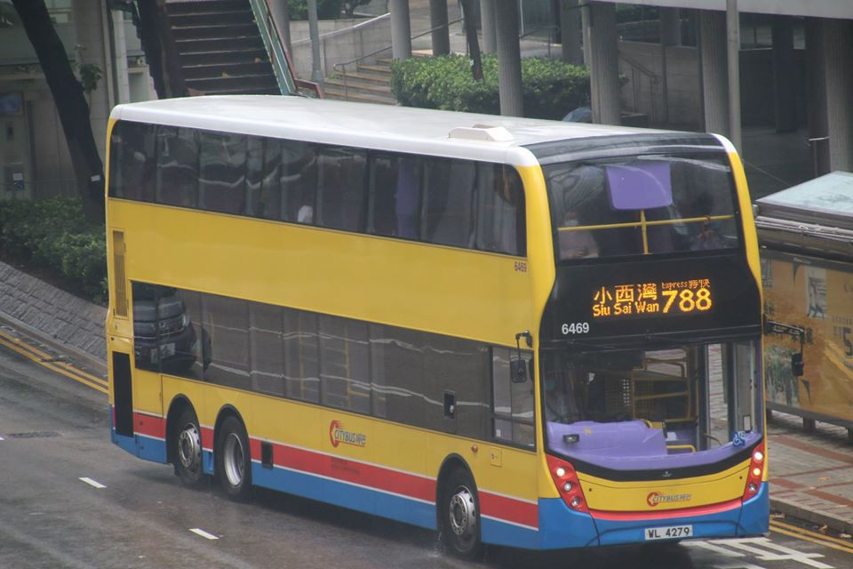 6469 788.jpg