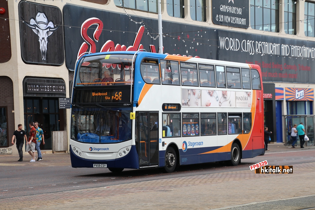 Stagecoach Blackpool (2).JPG