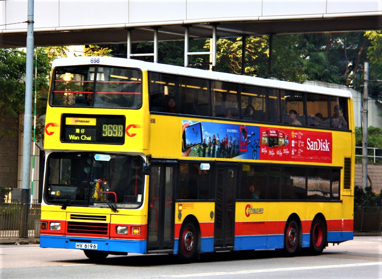 698@969B - 複製.jpeg