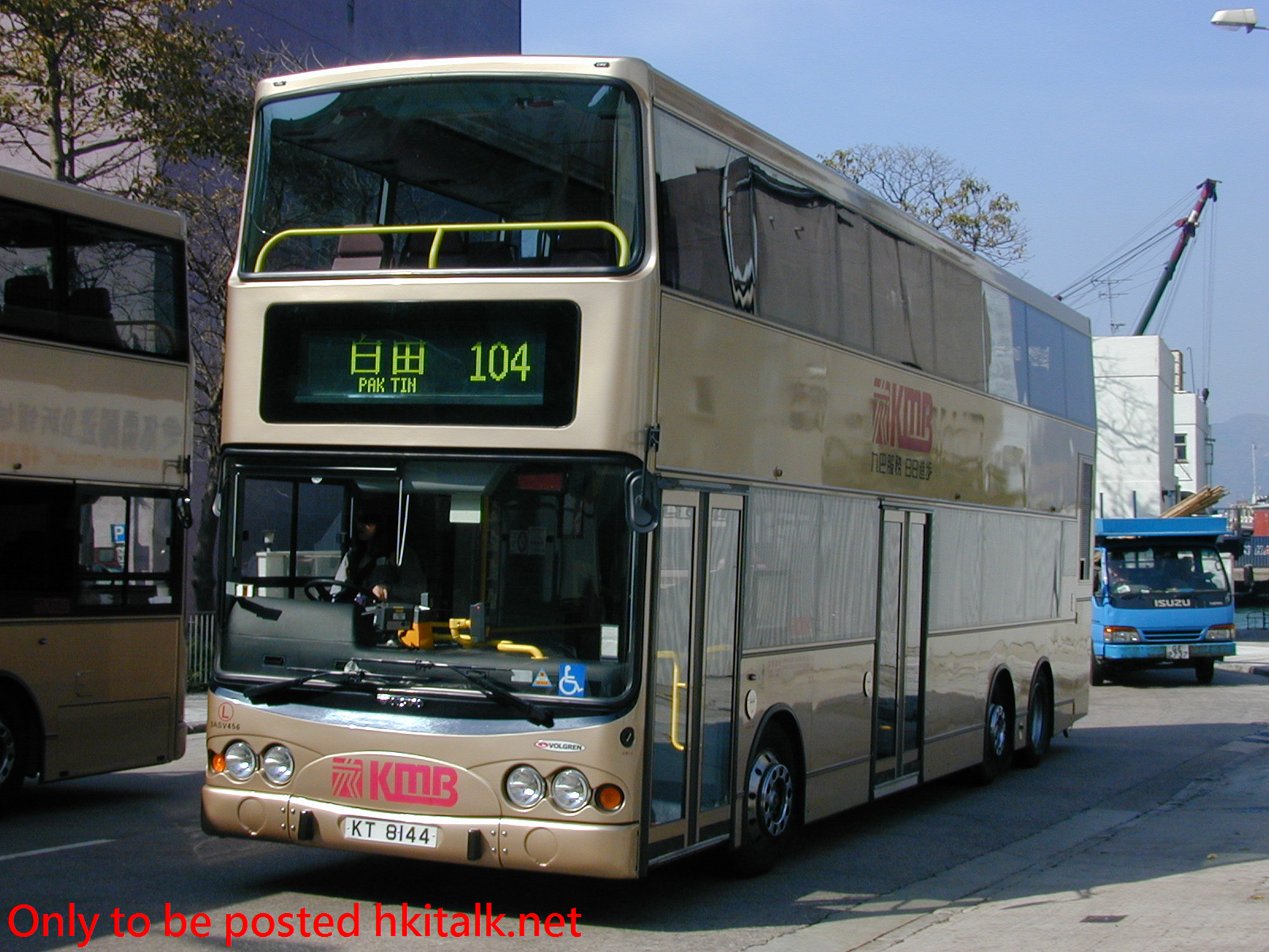 3ASV456-12107-104.JPG