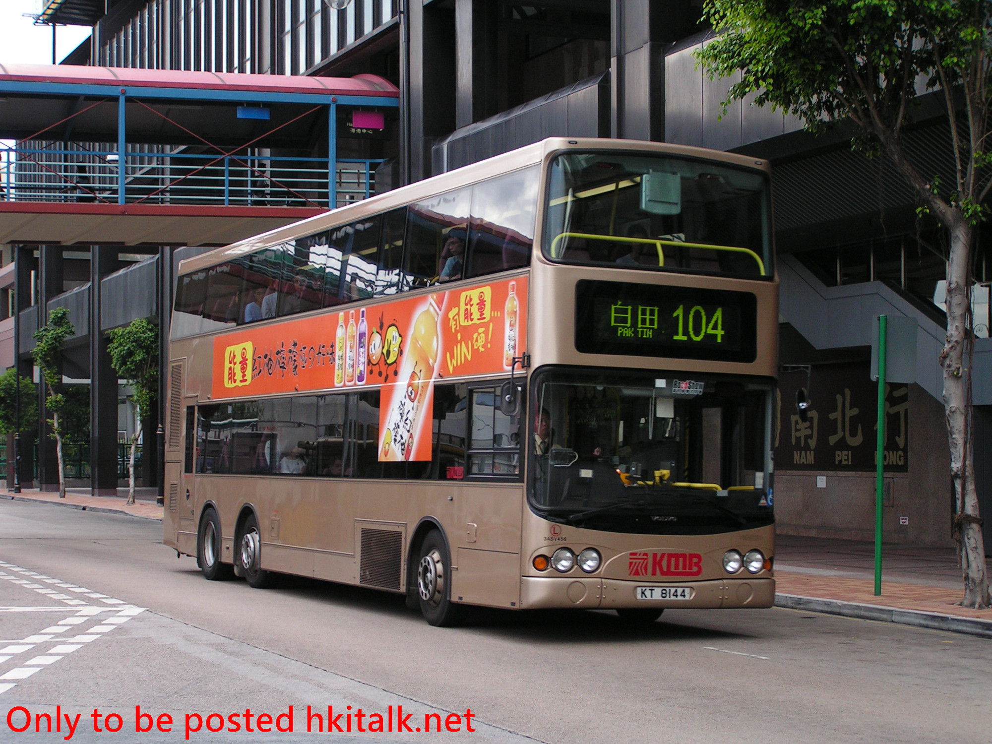 3ASV456-A0557-104.jpg