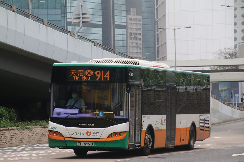914 a.jpg