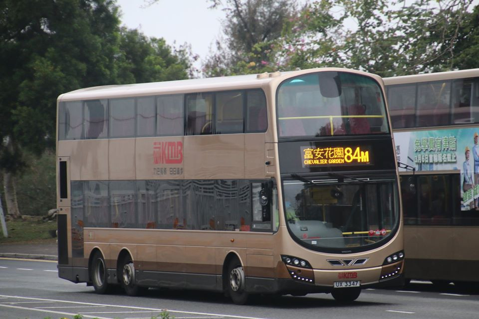 84M.jpg