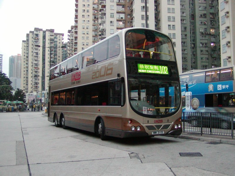 k_avbw48_1.jpg