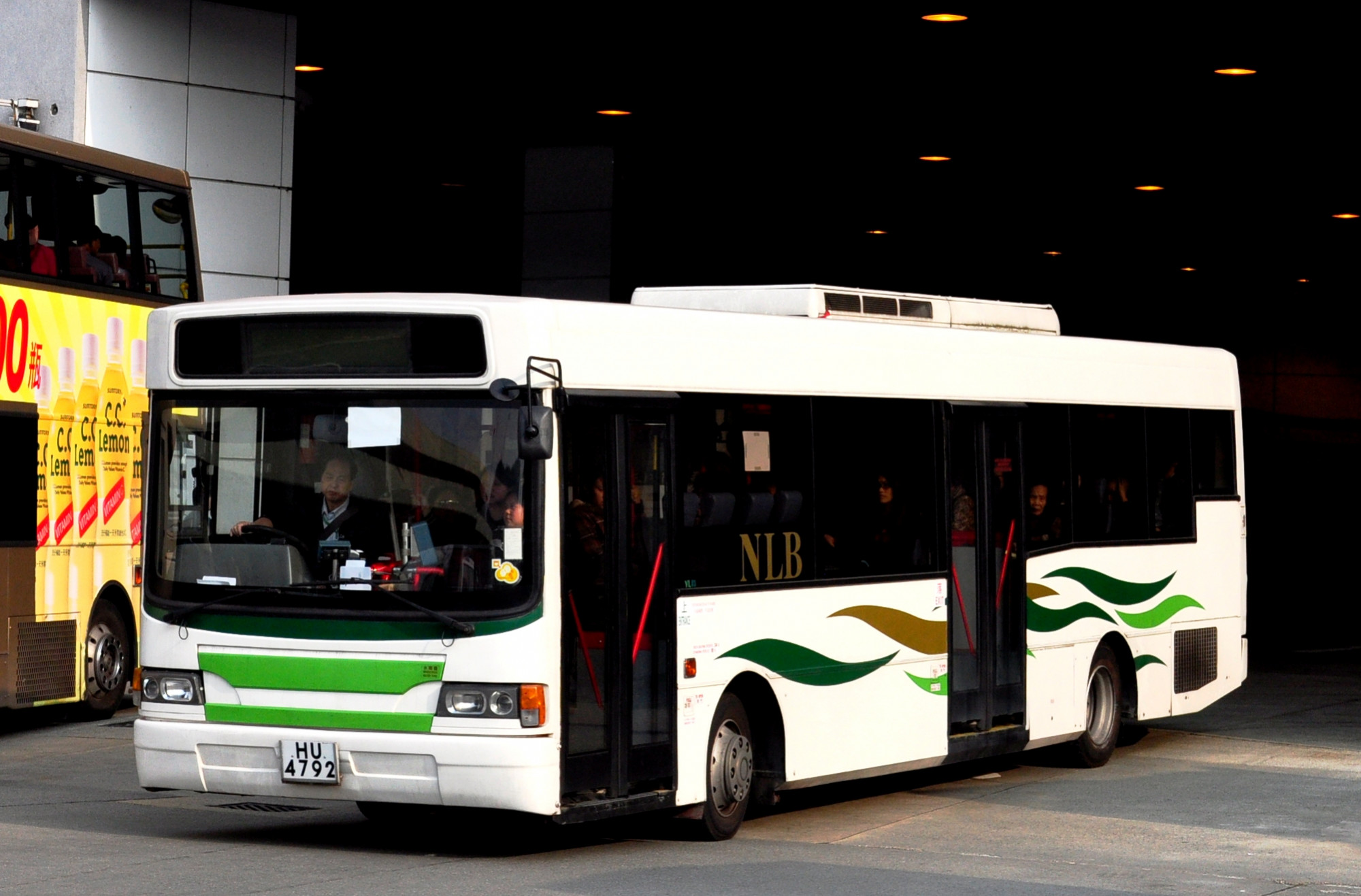 HU4792-VL03-Retired@38.JPG
