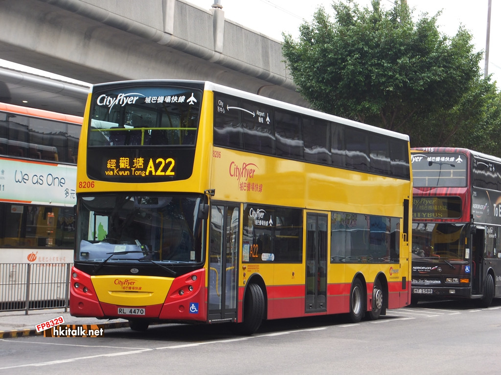 8206.JPG