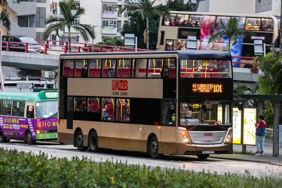 TE7277.jpg
