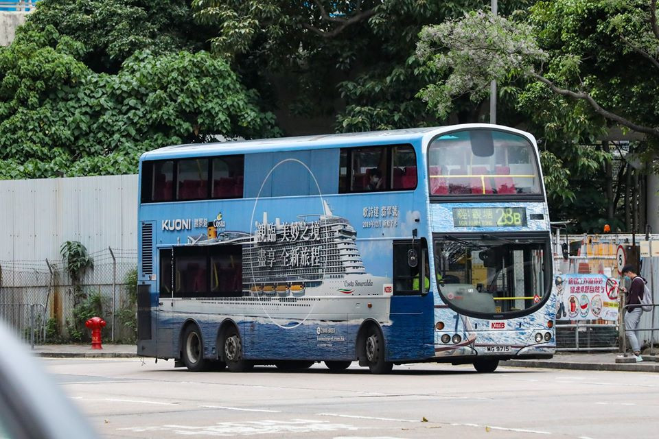 MG9715.jpg