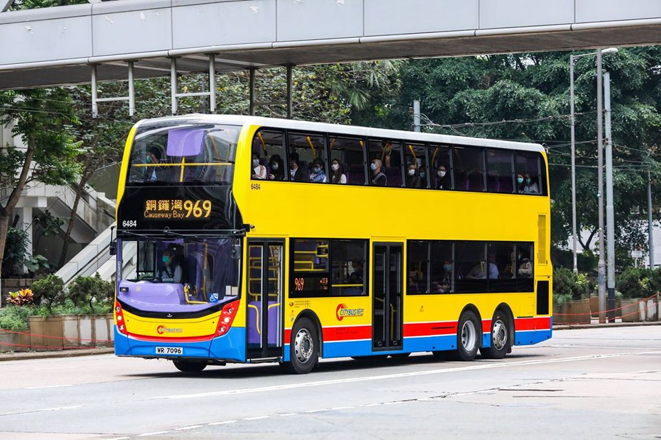 6484.jpg