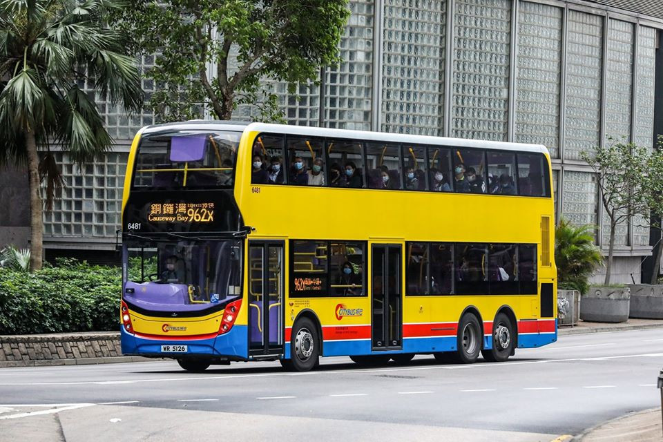 6481.jpg