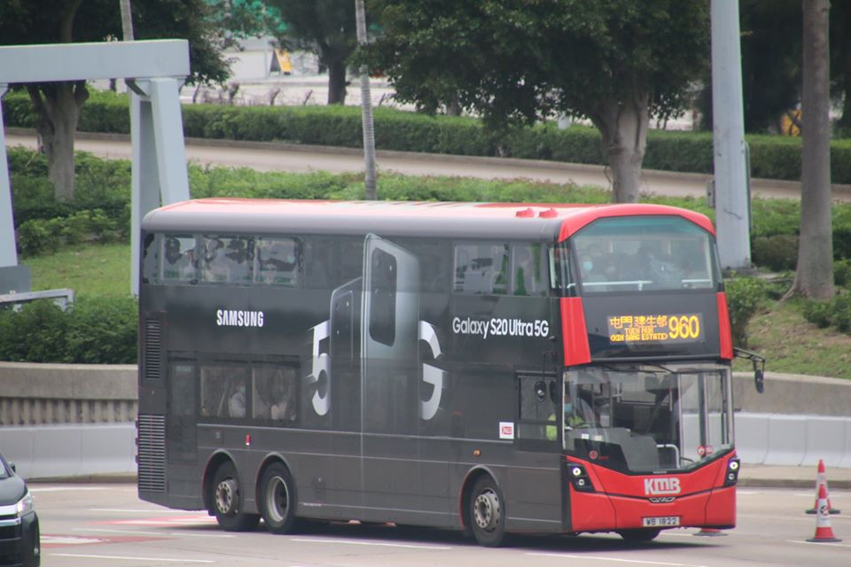 wb1822.jpg