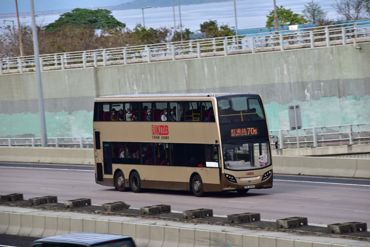 DSC_0073_3.JPG