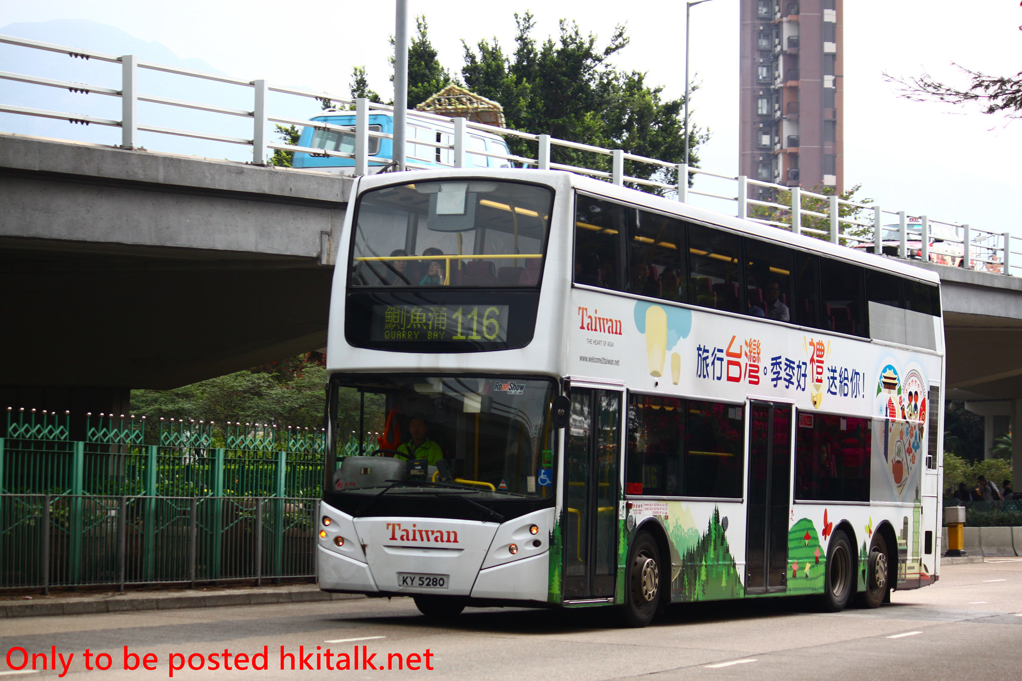 ATE008-U9598-116.JPG
