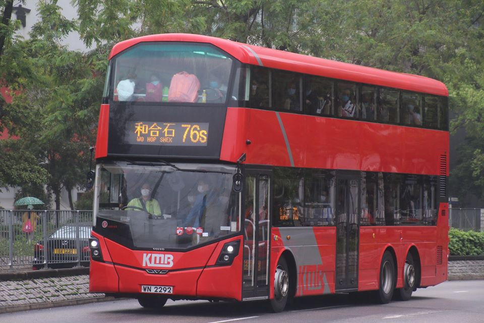 76s a.jpg