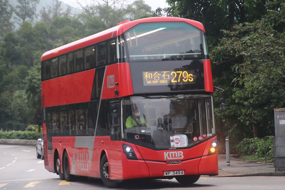 279s b.jpg