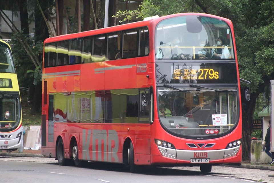 279s d.jpg