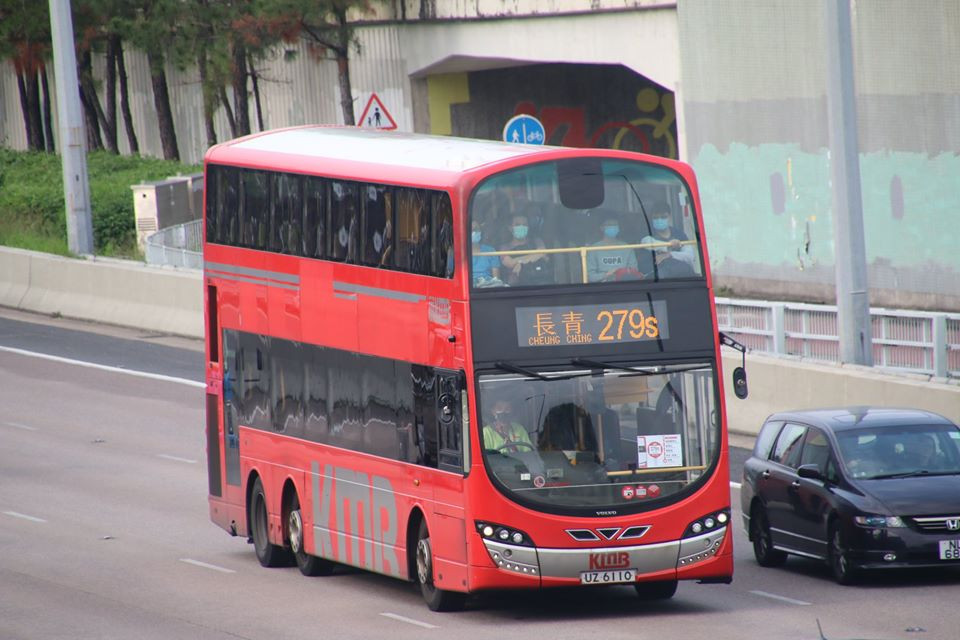279s f.jpg