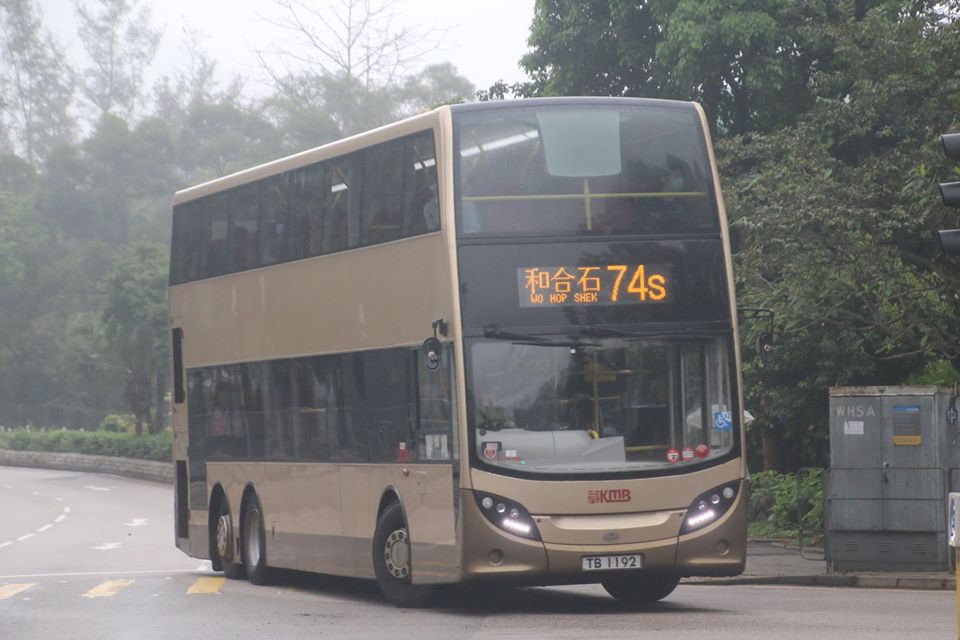 74s a.jpg