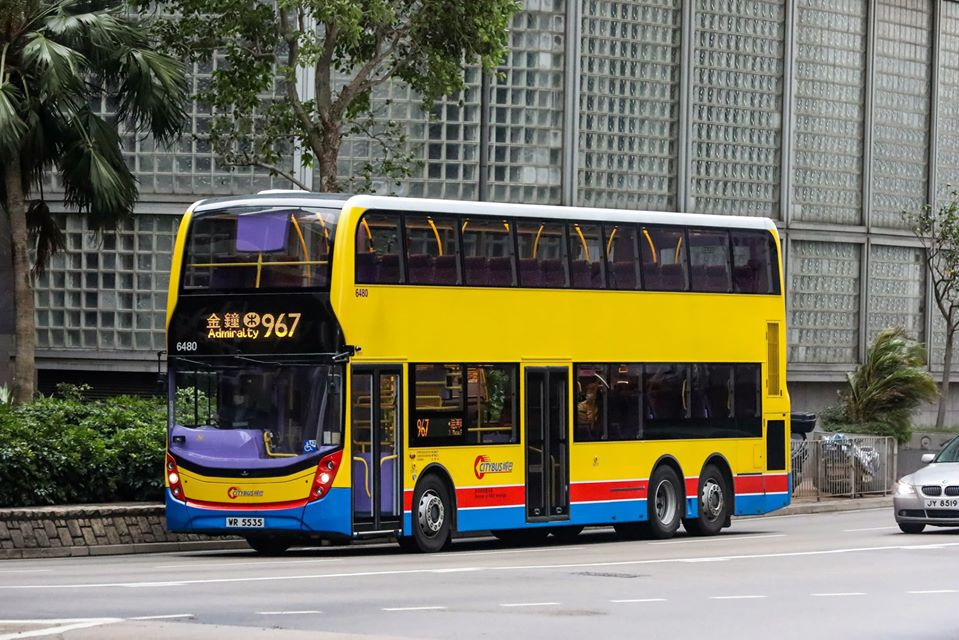 6480.jpg