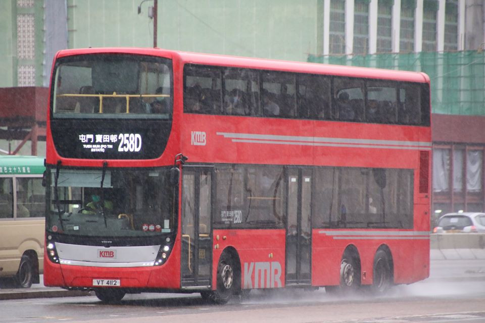 258D.jpg
